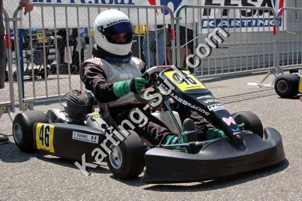 DSC_0175_DxO copie0171.jpg